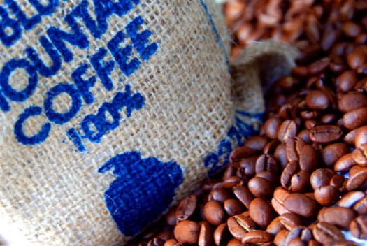 wallenford estate feb 2014 2