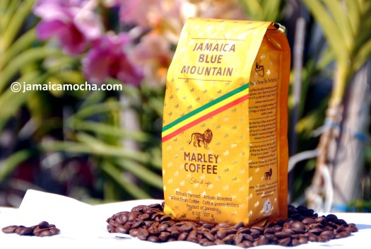marley coffee jamcoffee2