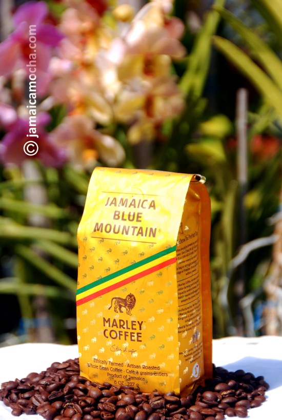 marley coffee jamcoffee4