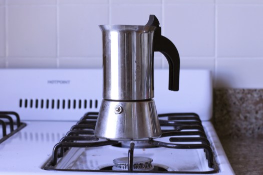 Bialetti Main