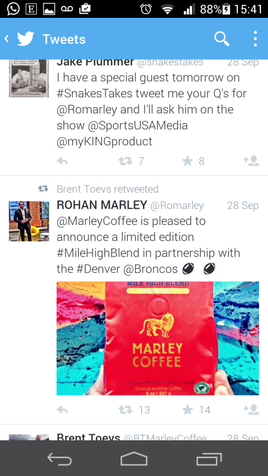 Screenshot_2015-10-18-15-41-16.png image