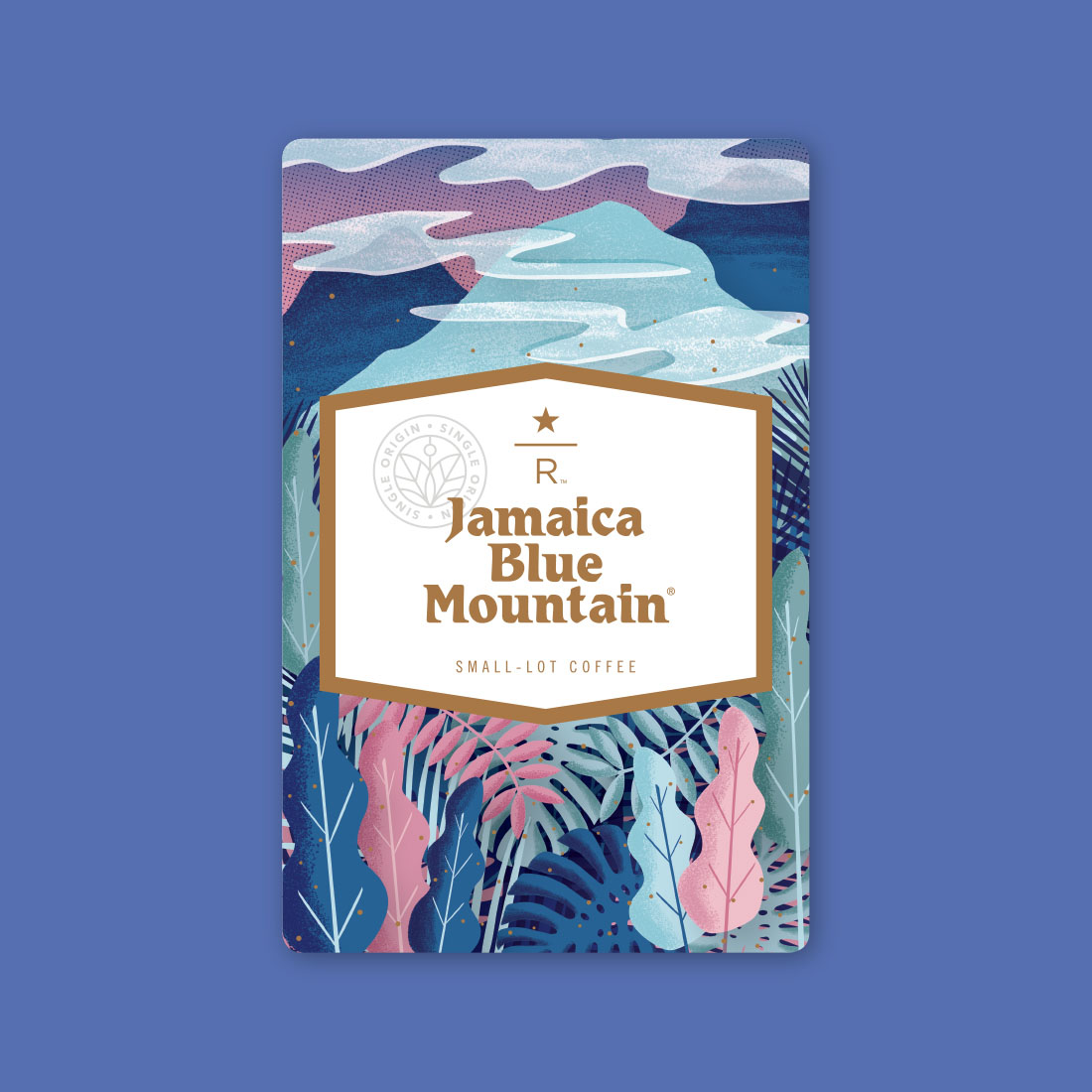 Why Starbucks in Jamaica Doesn't Sell Jamaican Coffee  jamaicamocha